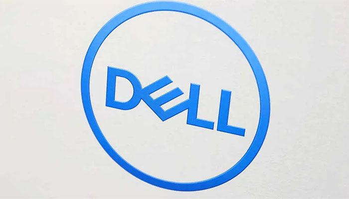 Dell Ceases All Russian Operations after August Offices Closure