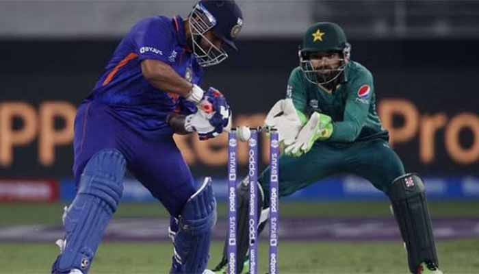 India And Pakistan to Clash in Aug 28 Asia Cup Humdinger