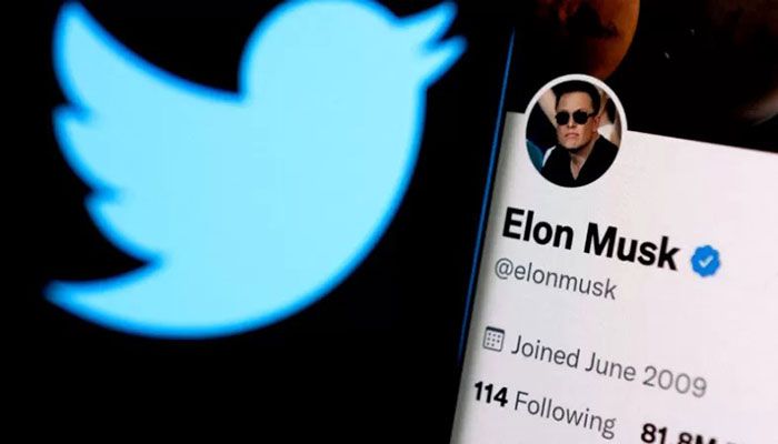 Musk Challenges Twitter CEO to Public Debate on Bots  
