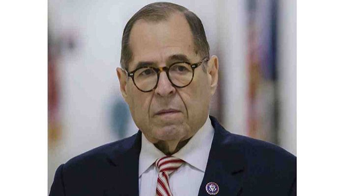 Nadler Defeats Maloney in Battle of Top House Democrats  
