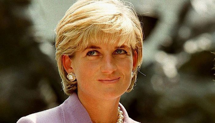 William And Harry to Mark Diana Anniversary in Private, Apart  