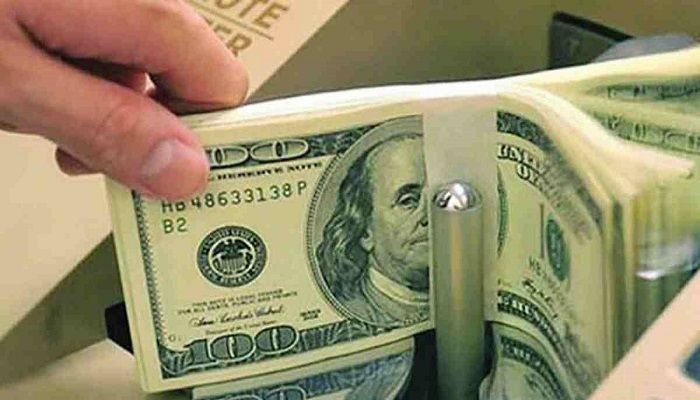 Banks Report $1.72 Billion Inward Remittances till August 25