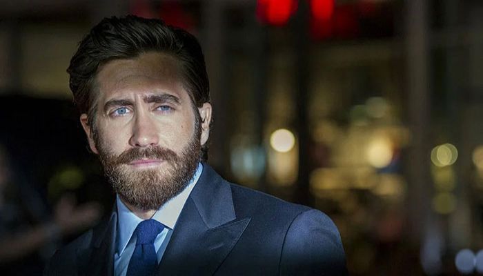 Jake Gyllenhaal to Star in 'Road House' Remake  