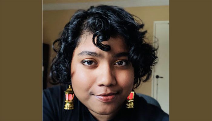 Bangladeshi-Born Illustrator And Storyteller Fahmida Azim Wins Pulitzer Prize