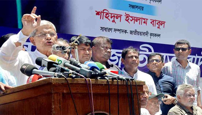 AL Can't Be Allowed to Cling to Power Anymore: Fakhrul