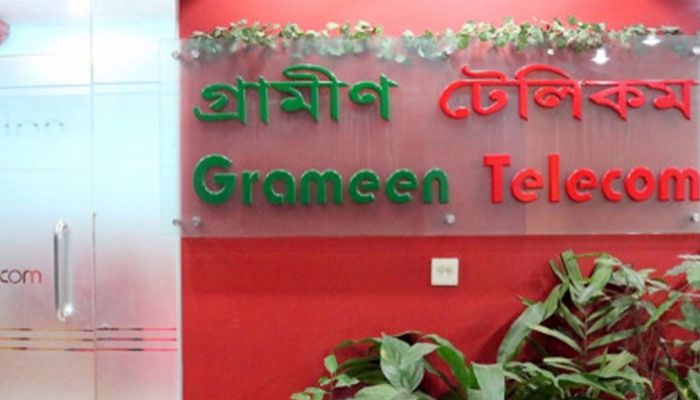 Police Arrest Grameen Telecom Union Leader