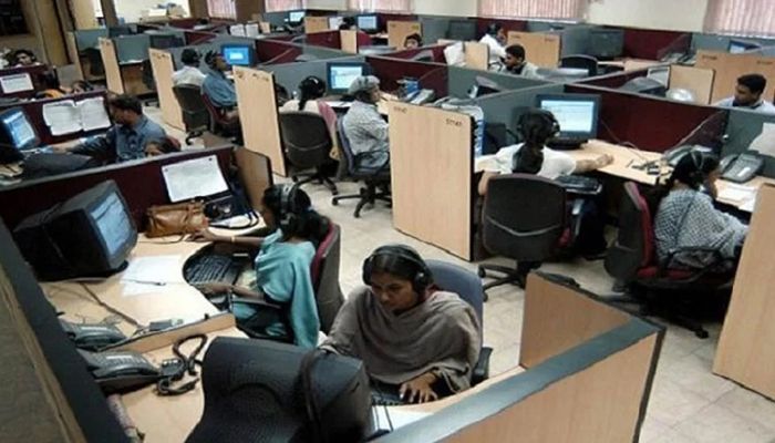 Office Timing Resheduled to Save Electricity
