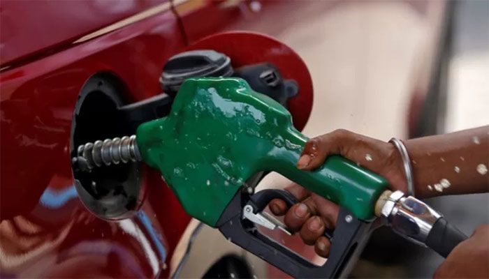 Govt Decides to Cut Fuel Prices by Tk5 Per Litre