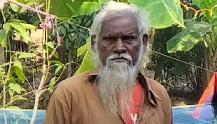 Injured Man of Indigenous Munda Community Dies in Satkhira; 2 Held