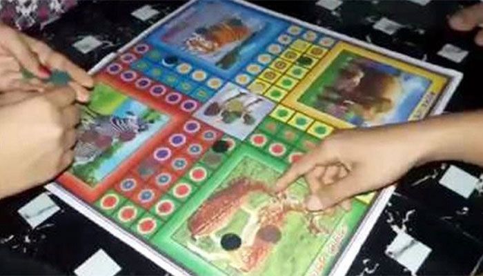 Man Stabbed to Death in Cox's Bazar over Ludo Game   