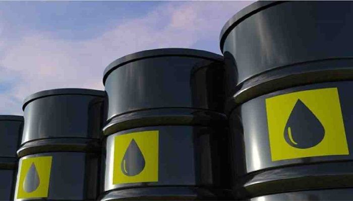 Bangladesh May Prefer to Import Russian Oil via Third Country