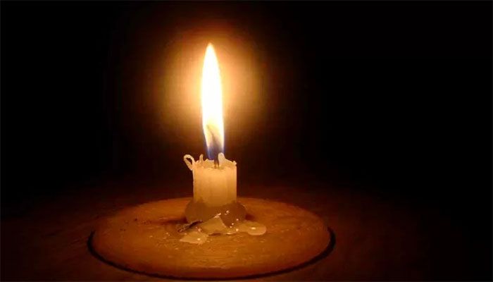 Parts of Dhaka to Experience 3-Hour Load Shedding on Sunday  