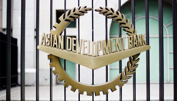 ADB Plans to Provide $14Bn to Ease Food Crisis in Asia-Pacific