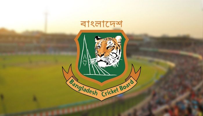 Bangladesh to Announce World Cup Squad Wednesday