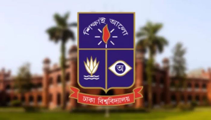 Six Expelled Students Get Posted in BCL Hall Committee 