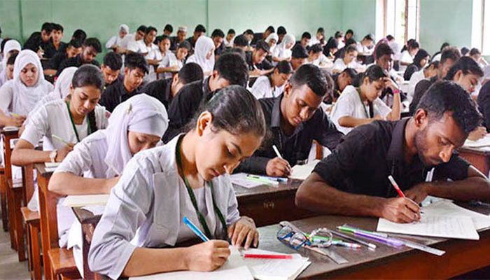 Syllabi for 2023 SSC, HSC Exams To Be Revised