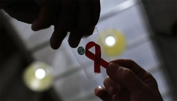 Global Fund Seeks $18b to End HIV, TB, Malaria   