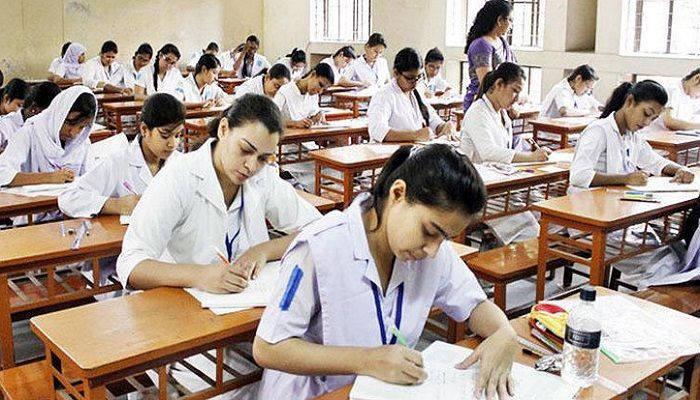 HSC Exams to Start from Nov 6