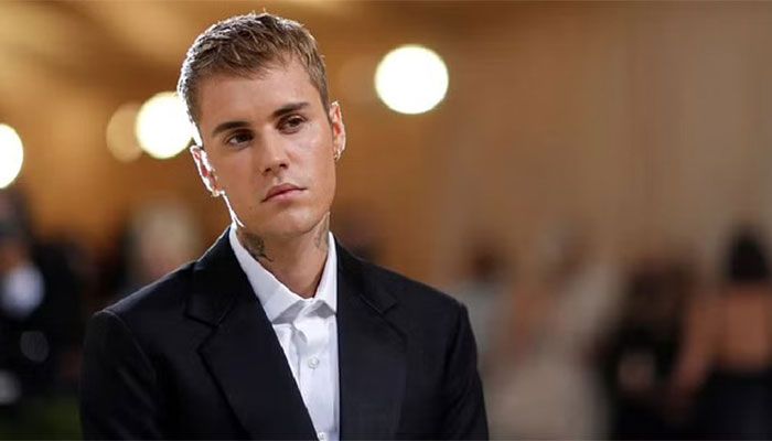 Justin Bieber Suspends Tour Dates to Prioritise Health    