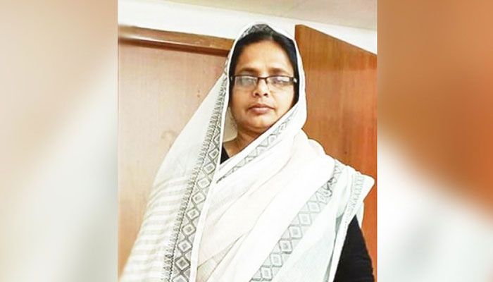 PBI to Take Over Case of Missing Khulna Woman    