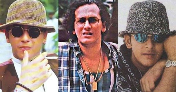 Salman Shah was not only a beloved actor, but also a style icon. Today marks the 26th year of his death, a day that continues to strike pain in the hearts of the legions of fans he left behind.