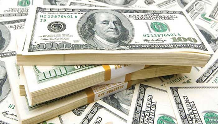 Bangladesh Bank Increased Dollar Rate by 1 Taka