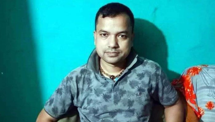 Jewellery Shop Owner Slaughtered in Ctg 