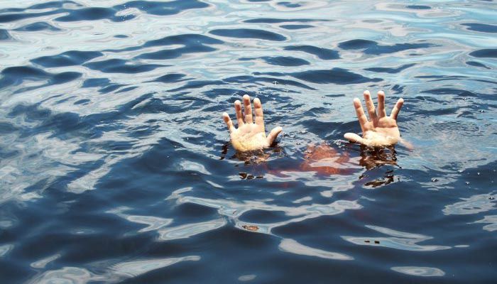 2 Kids Drown in Khagrachhari Pond