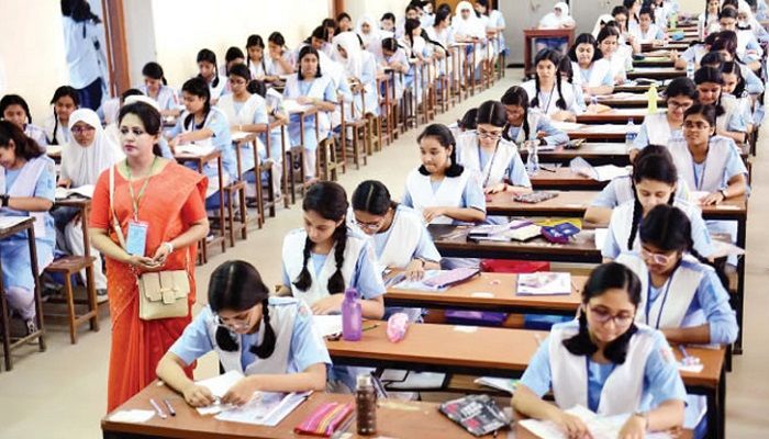 SSC, HSC Exams To Be Held on All Subjects from 2023