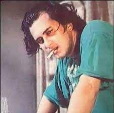 Even 26 years after his death, Salman Shah and the legacy of his remarkable, short-lived, career is still remembered by his admirers.