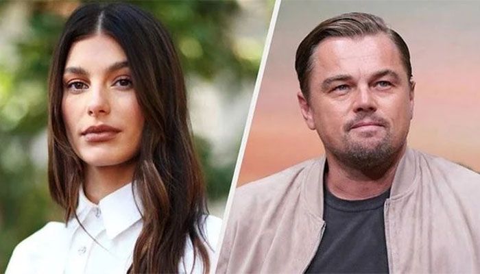Leonardo DiCaprio, Camila Morrone Split after 4 Years of Dating