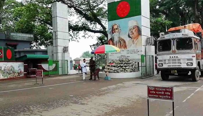 After 3 Yrs in Indian Jails, Four Bangladeshi Women Return Home