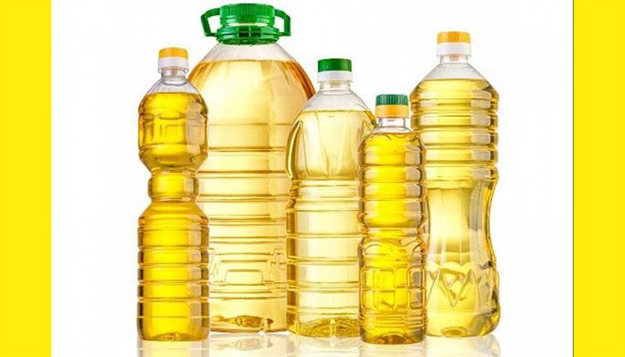 Soybean Oil Price May Come Down: Commerce Minister  