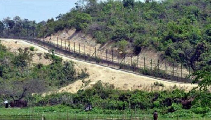 Bangladesh-Myanmar Border Situation Alarming: UN Envoy