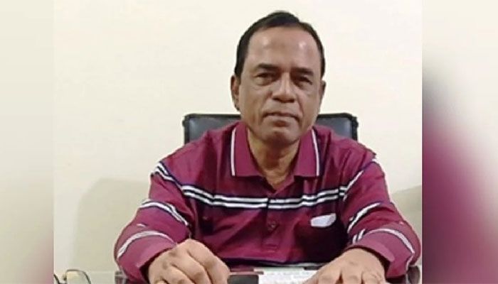 Teen 'Killer' of Chandpur AL Politician 'Commited Suicide   