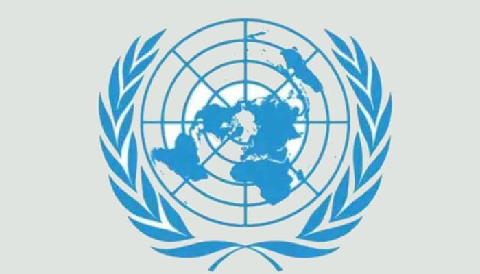 UN Lauds Bangladeshi Peacekeepers' Dutifulness