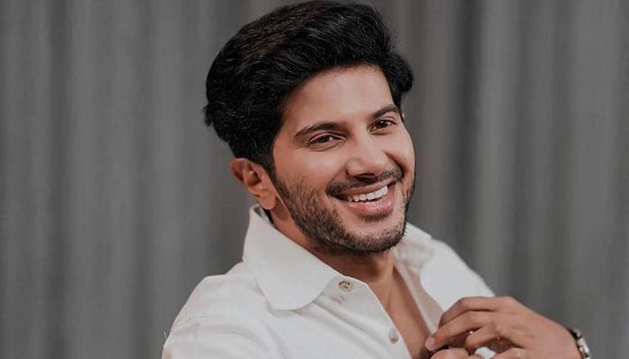 Dulquer Salmaan || Photo: Collected 