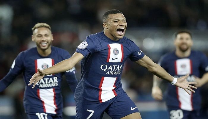 Could Kylian Mbappe Really be Set to Leave PSG?