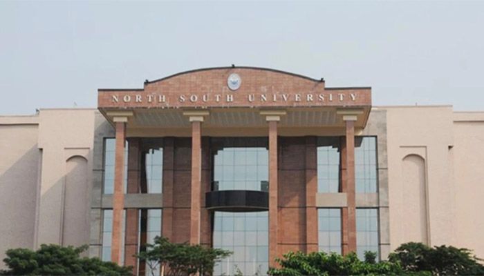 ACC Okays Chargesheet against 5 Ex-NSU Trustees, 4 Others
