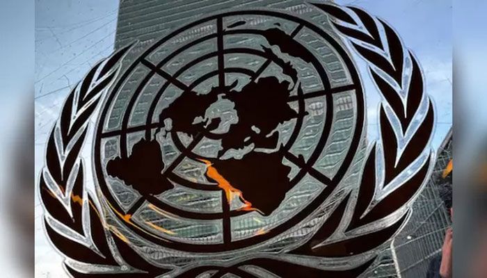 54 Poor Nations Urgently Need Debt Relief: UN 