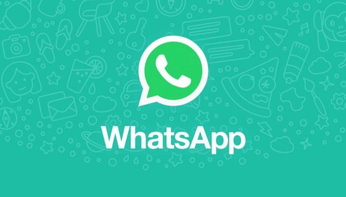 WhatsApp Services Restored after Longest Reported Outage