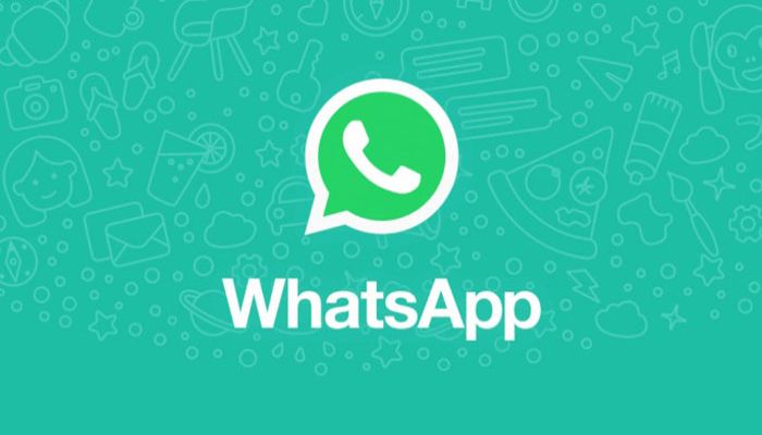 WhatsApp Outage Reported across the World  