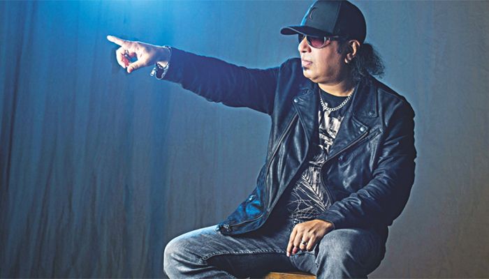 Ayub Bachhu's 4th Death Anniversary Comes And Goes Quietly