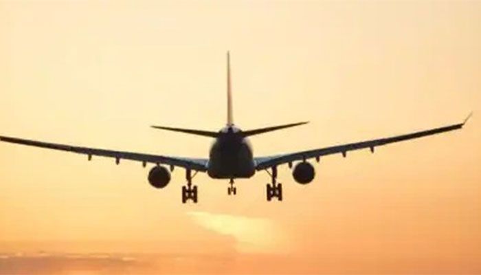 Flight Services Resume at Ctg, Cox’s Bazar, Barishal Airports 