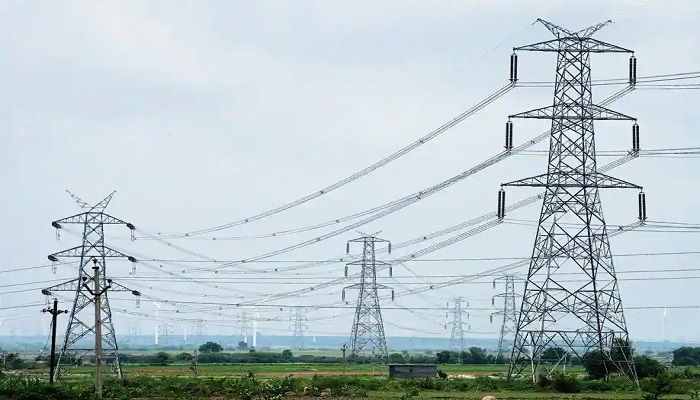 Power Trouble in Eastern Region Solves: Nasrul