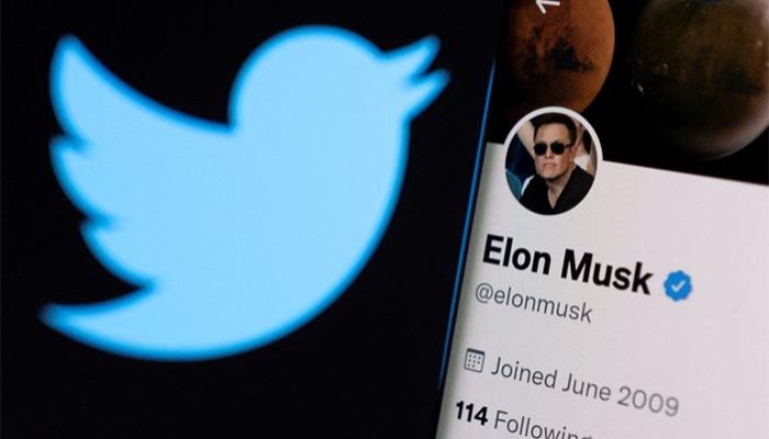 Elon Musk Offers to Pay $44 Bn to Buy Twitter to End Legal Battle