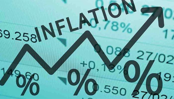 Inflation in Bangladesh: 9.5% in Aug, Highest in 12 Years