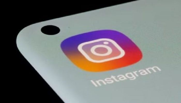 Instagram Looking into Outage As Thousands of Accounts 'Suspended'