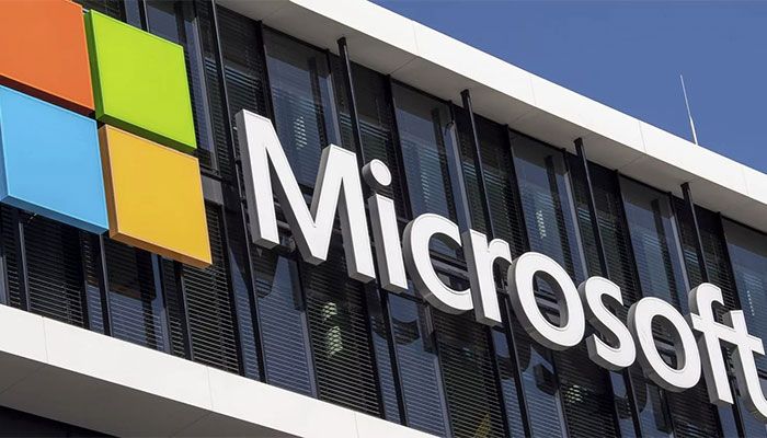 Microsoft’s Windows-Centred PC Business Widely Expected to Take a Hit 