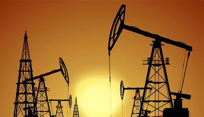 Saudi, UAE Defend OPEC Decision to Cut Oil Production, despite US Warning   